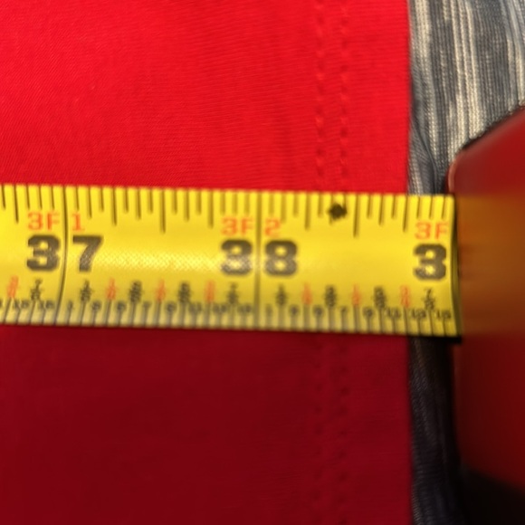 J.Jill Sleeveless Dress - Picture 11 of 11